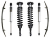ICON Stage 2 Suspension System for 2007-2021 Toyota Tundra
