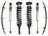 ICON ICO 2.5 Series Coilover Kits