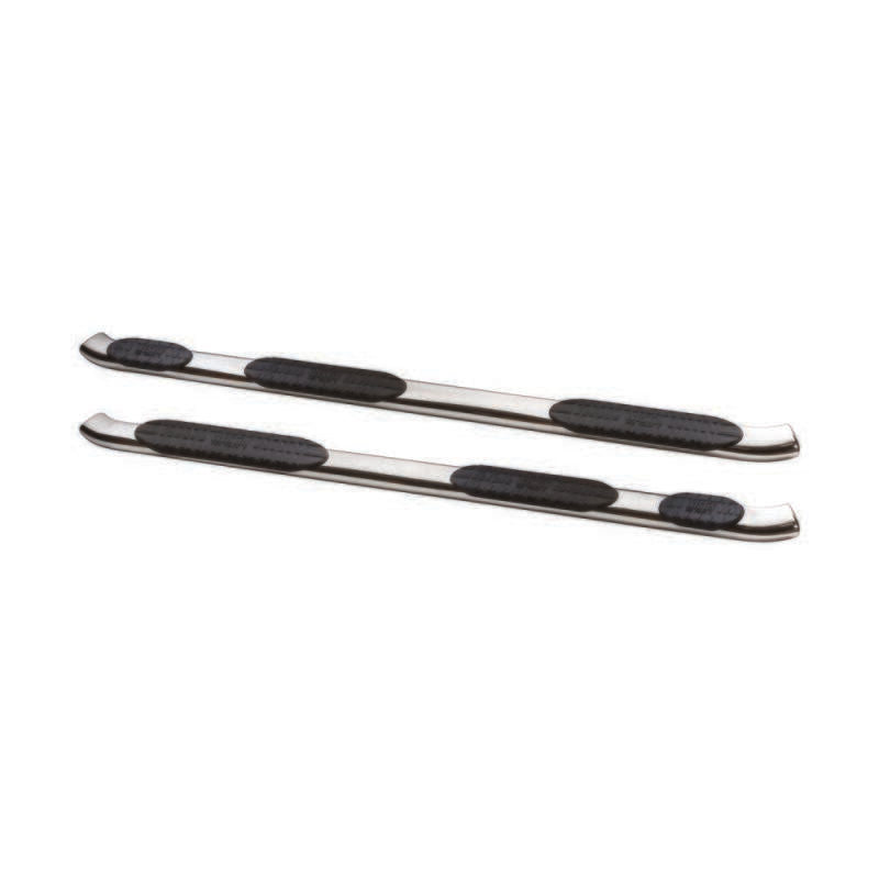 Westin WES Nerf Bars - PRO TRAXX 5