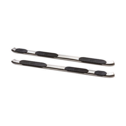Westin WES Nerf Bars - PRO TRAXX 5