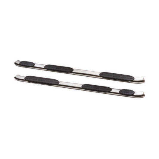 Westin WES Nerf Bars - PRO TRAXX 5
