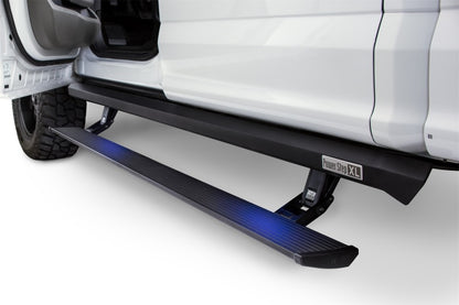 AMP Research AMP PowerStep XL