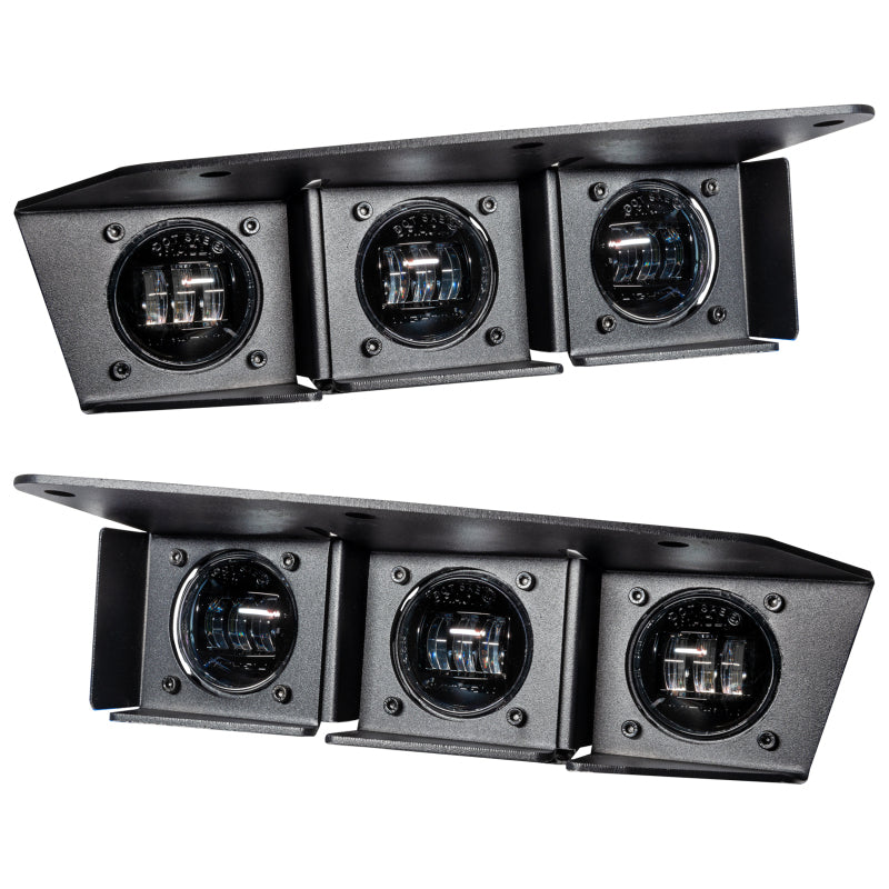 ORACLE Lighting ORL Fog Light Assembly