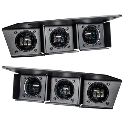 ORACLE Lighting ORL Fog Light Assembly