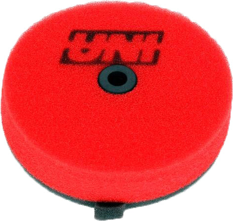 UNI FILTER MULTI-STAGE COMPETITION AIR FILTER