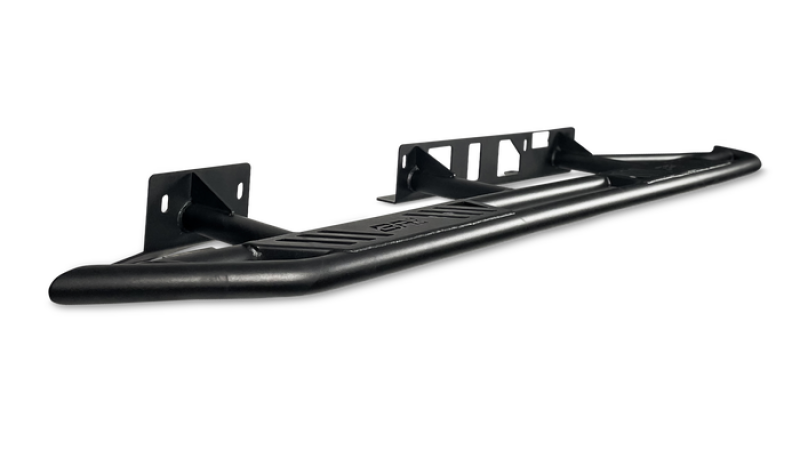 Body Armor 4x4 BOD Rockstep Side Steps