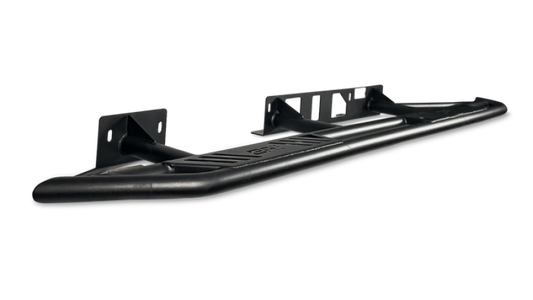 Body Armor 4x4 BOD Rockstep Side Steps