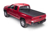 Retrax RetraxONE MX 60851 Tonneau 16-23 Toyota Tacoma 5ft Bed