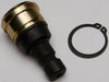 All Balls Racing 42-1037 Ball Joint