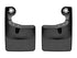 WeatherTech WT No Drill Mudflaps