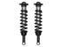 ICON ICO 2.5 Series Coilover Kits