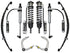 ICON ICO 3.0 Series Coilover Kits
