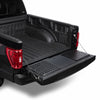 Putco MOLLE Tailgate Panel for 2021-2027 Ford F-150 w/ Work Surface