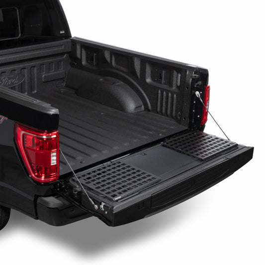 Putco PUT Molle Panels