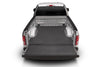 BedRug Impact Bed Mat 5.5ft Bed for 2015-2024 Ford F-150