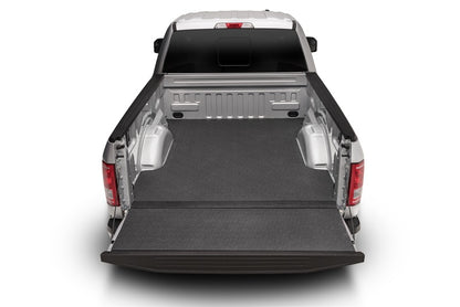 BedRug BED BedTred - Impact Mats