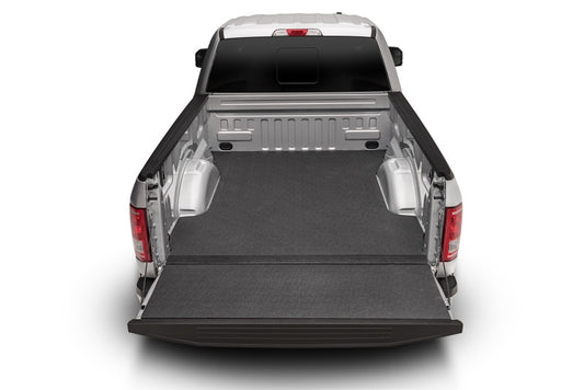 BedRug BED BedTred - Impact Mats