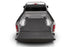 BedRug BED BedTred - Impact Mats