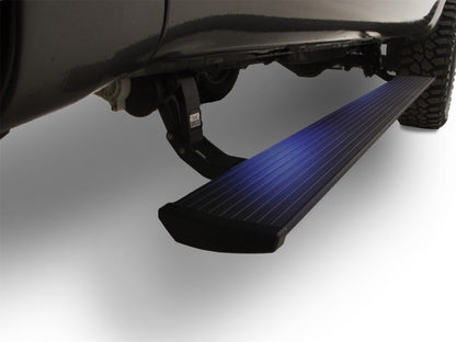 AMP Research AMP PowerStep Plug N Play