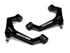 Cognito SM Series Upper Control Arms for 20-25 GM 2500HD/3500HD