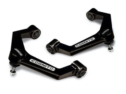 Cognito COG UCA Kit - SM Series