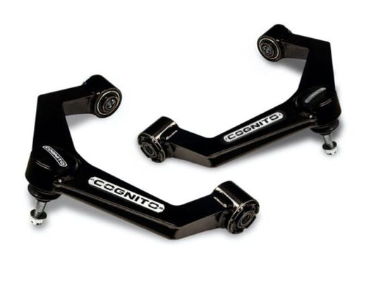 Cognito COG UCA Kit - SM Series