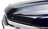 Husky Liners Aeroskin Smoke Hood Protector for 21-26 Ford F-150