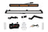 Diode Dynamics DIO LED Light Bars