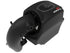 AFE Momentum GT Cold Air Intakes