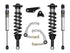 ICON ICO 2.5 Series Coilover Kits