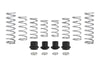 Eibach Pro-UTV Stage 3 Springs 18-21 RZR XP 4 Turbo Walker Evans