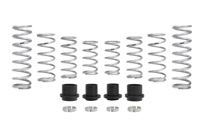 Eibach EIB Pro-UTV Kits