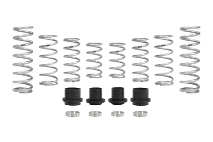 Eibach EIB Pro-UTV Kits