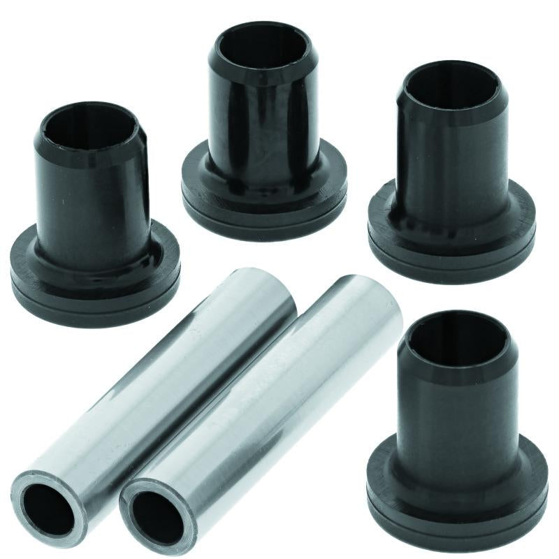 QuadBoss QBS Control Arms