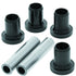 QuadBoss QBS Control Arms