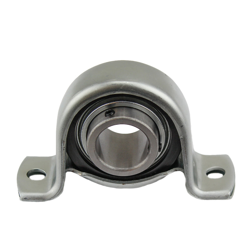 ALL BALLS RACING UTV DRIVESHAFT SUPPORT BEARING