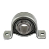 All Balls Driveshaft Support Bearing for Polaris