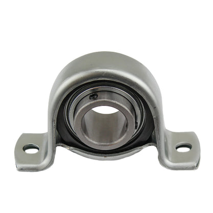 ALL BALLS RACING UTV DRIVESHAFT SUPPORT BEARING