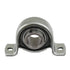 ALL BALLS RACING UTV DRIVESHAFT SUPPORT BEARING
