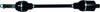 DragonFire Hydra Rear Axle for 2016-2017 Polaris RZR XP 1000