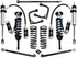 ICON ICO 2.5 Series Coilover Kits