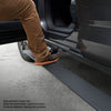 Go Rhino VoltStep Bedliner Coat for 09-18 Ram 1500 Crew Cab