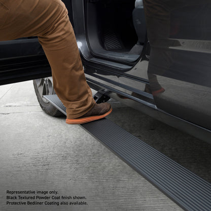 Go Rhino GOR RealTruck VoltStep Running Boards