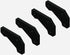 KFI UTV PRO 2.0 PUSH TUBE 3/8 EAR SPACER KIT