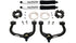 Tuff Country TUF Front Lift Kits
