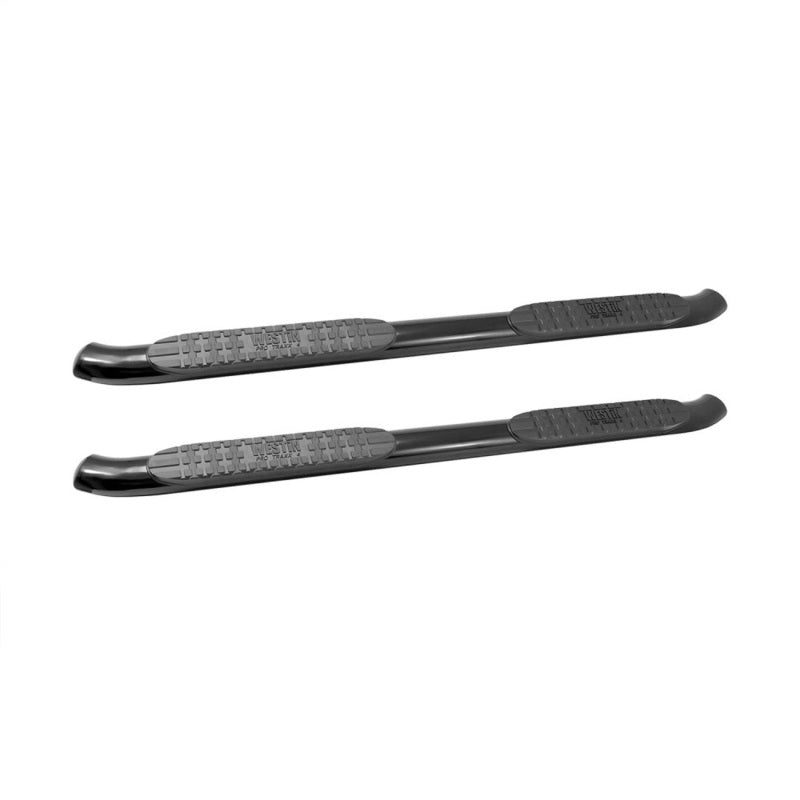 Westin WES Nerf Bars - PRO TRAXX 4