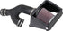 K&N Engineering KN 63 AirCharger Intake