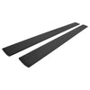 Westin Pro-e Power Running Boards for 2019-26 Ram 1500 Crew