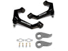 Cognito 3in SM Standard Leveling Kit 20-25 Silverado/Sierra
