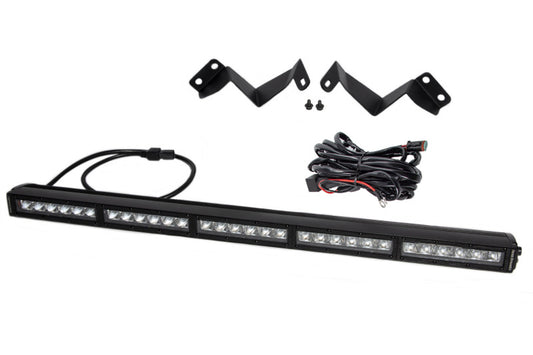 Diode Dynamics DIO LED Light Bars